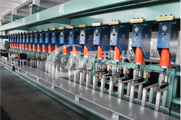 土工格室-技术优势.jpg 土工格室-技术优势.jpg