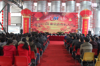 IMG_6635.jpg IMG_6635.jpg