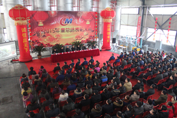 IMG_6650.jpg IMG_6650.jpg