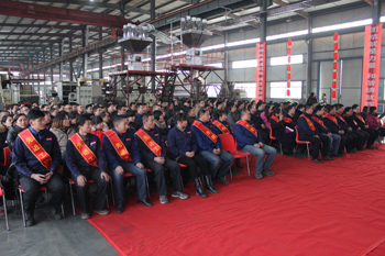 IMG_6621.jpg IMG_6621.jpg