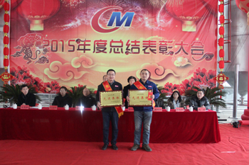 IMG_6686.jpg IMG_6686.jpg