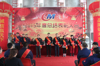 IMG_6703.jpg IMG_6703.jpg