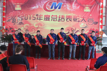 IMG_6708.jpg IMG_6708.jpg