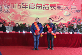 IMG_6712.jpg IMG_6712.jpg