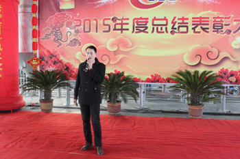 IMG_6841.jpg IMG_6841.jpg