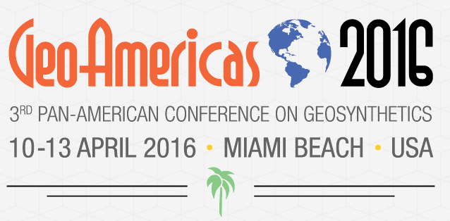 6359338625743060084532749.png 6359338625743060084532749.png