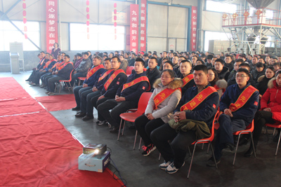 IMG_1127.JPG IMG_1127.JPG