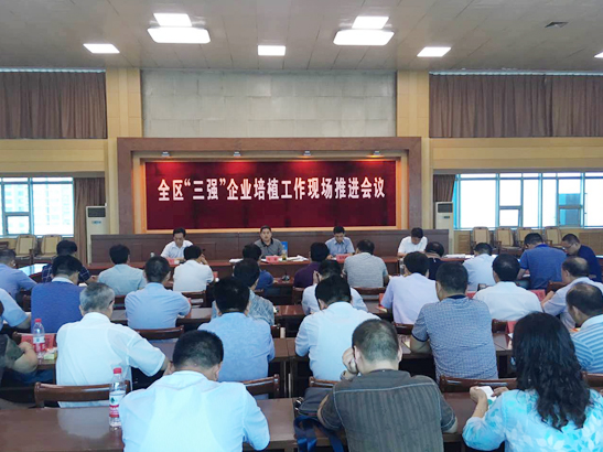 cmnews.jpg cmnews.jpg