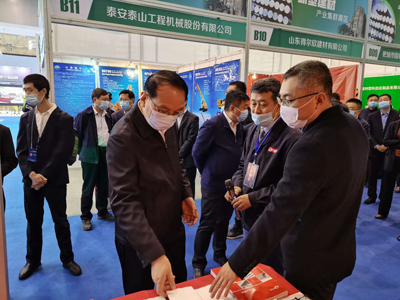 图片.png 图片.png