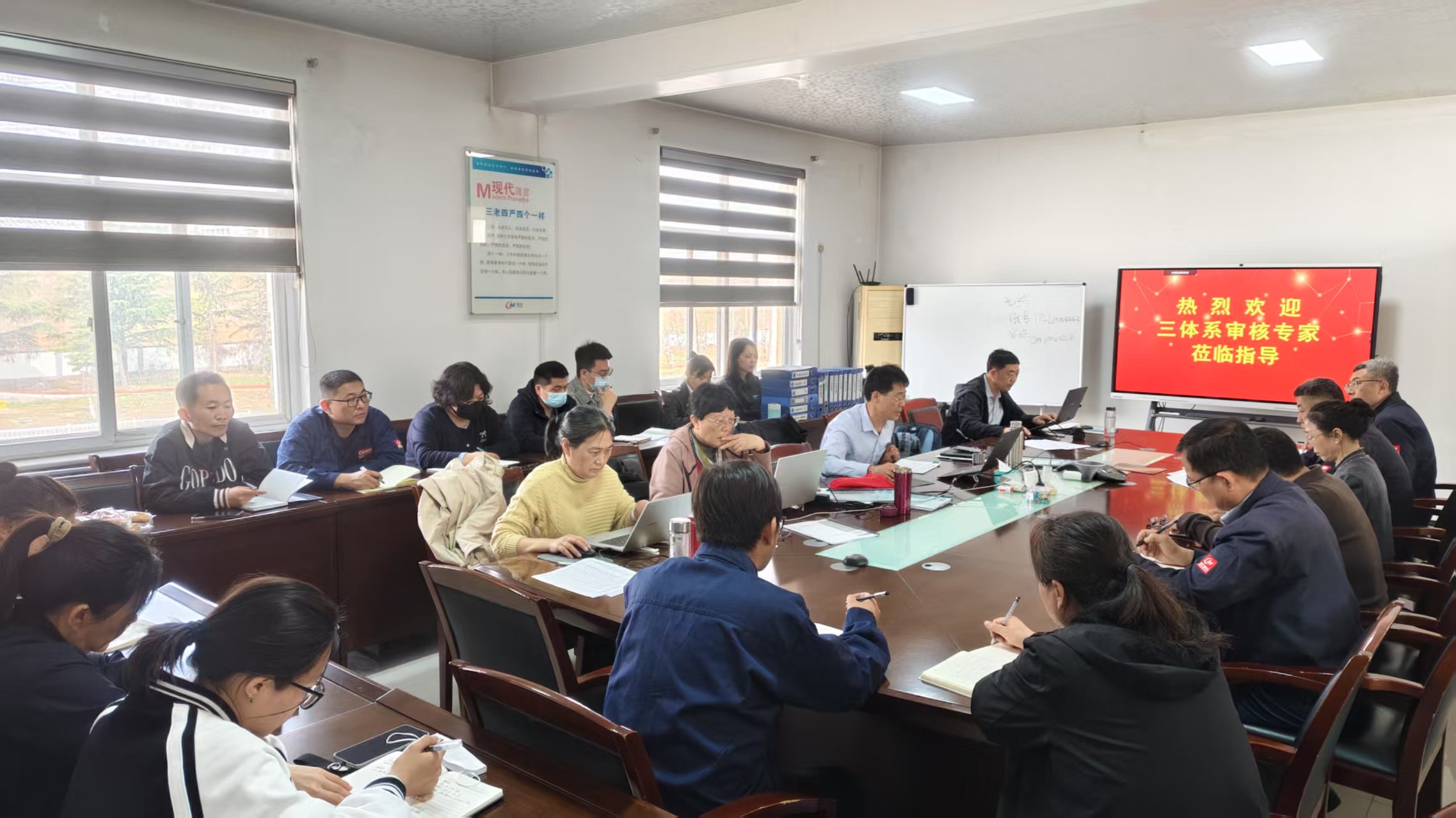 ad91650409b27ff9383bff11f66701a.jpg ad91650409b27ff9383bff11f66701a.jpg